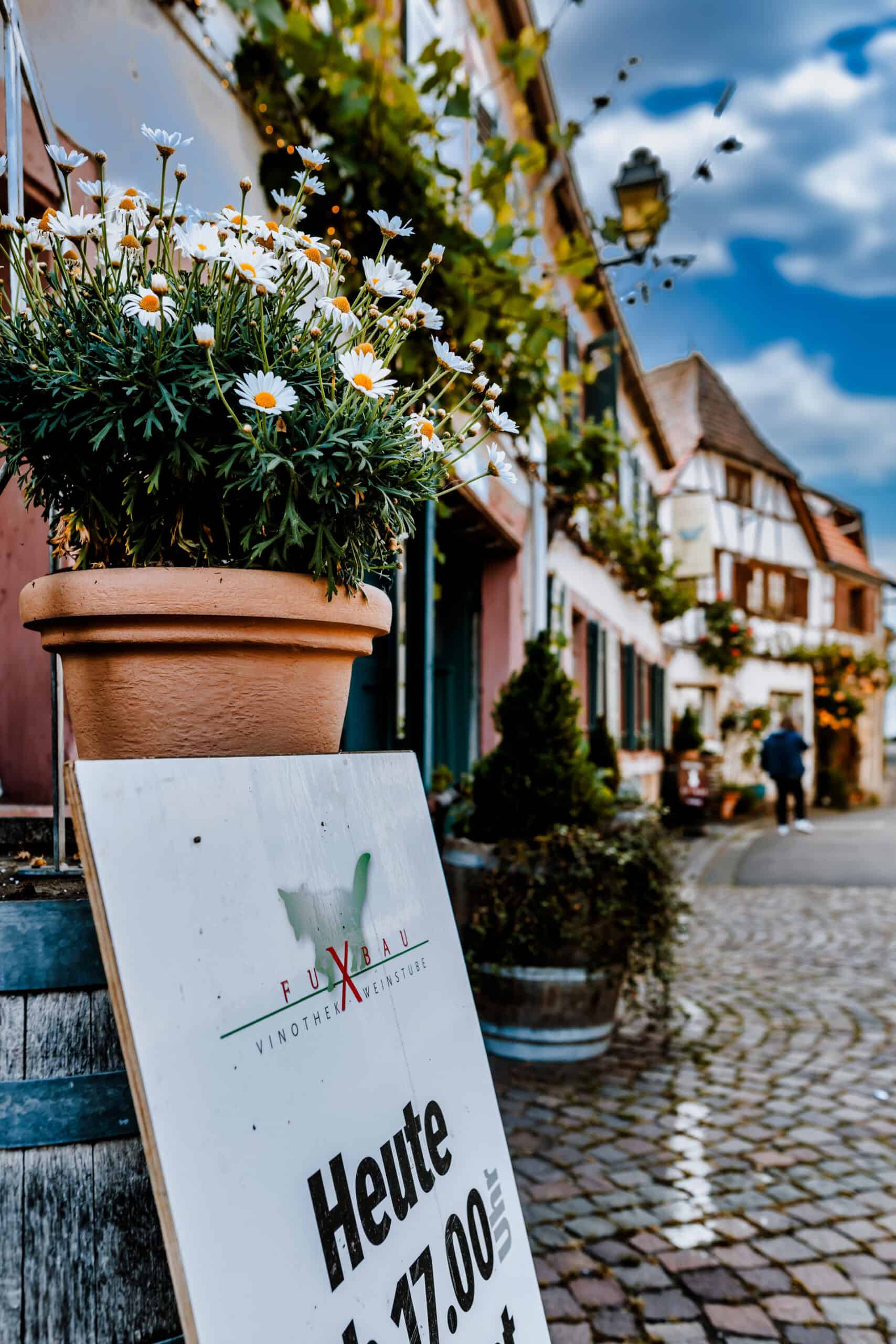 R5M22717-Bearbeitet